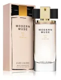 estee-lauder-modern-muse-edp-100ml