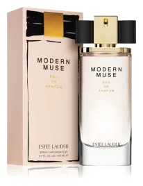 estee-lauder-modern-muse-edp-100ml