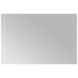 lustro-lazienkowe-z-led-60x90-cm