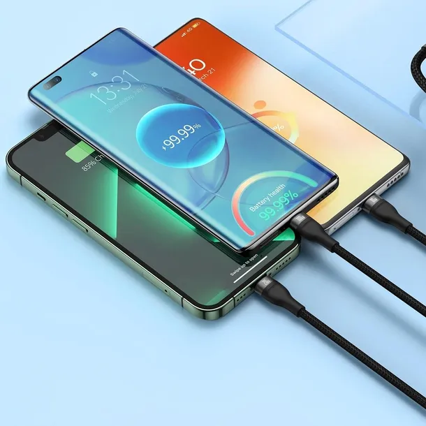 kabel-baseus-usb-typ-c-apple-lightning-15-m-czarny-zgodnosc-ze-standardem-quick-charge-4-0