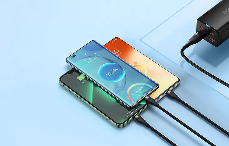 kabel-baseus-usb-typ-c-apple-lightning-15-m-czarny-kolor-czarny-zgodnosc-ze-standardem-quick-charge-4-0