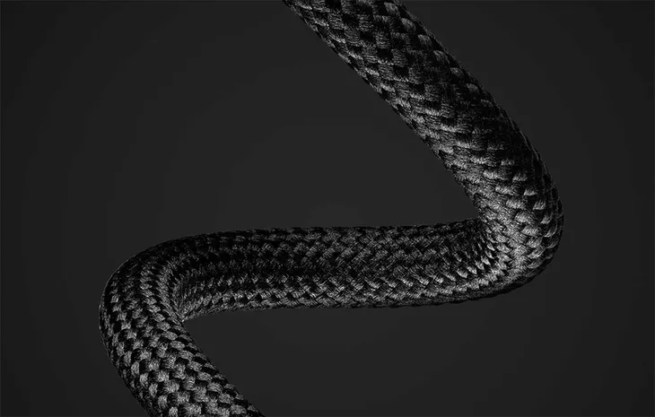 kabel-baseus-usb-typ-c-apple-lightning-15-m-czarny-kolor-czarny-konstrukcja-oplot