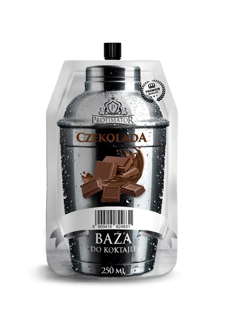 koncentrat-czekolada-250ml