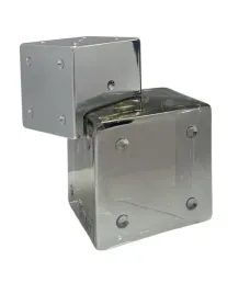 perfumy-damskie-billie-eilish-your-turn-100-ml-edp-flakon