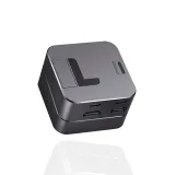joyroom-s-h121-j-cube-docking-station-gray