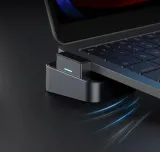 joyroom-s-h121-j-cube-docking-station-gray-certyfikat-ce-marka-joyroom