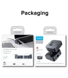 joyroom-s-h121-j-cube-docking-station-gray-marka-joyroom-waga-z-opakowaniem-0-15-kg