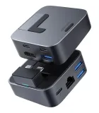 joyroom-s-h121-j-cube-docking-station-gray-marka-joyroom-certyfikat-ce