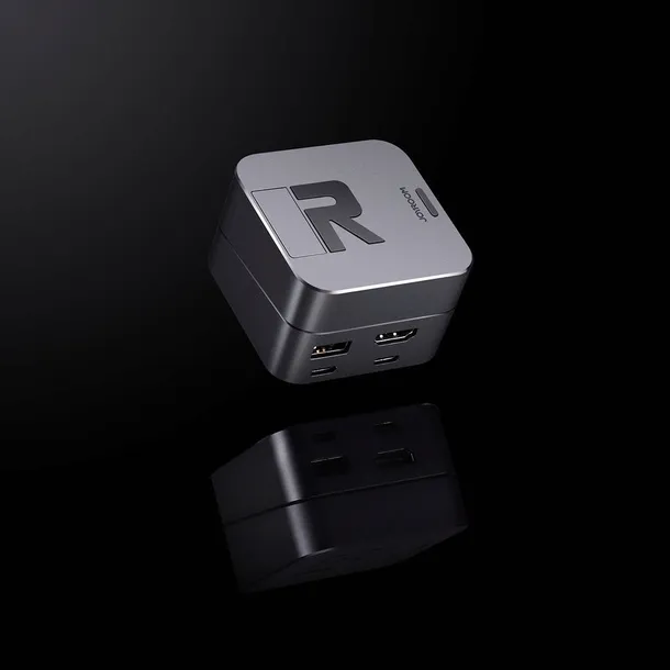 joyroom-s-h121-j-cube-docking-station-gray-waga-z-opakowaniem-0-15-kg-certyfikat-ce-marka-joyroom