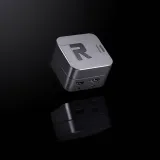 joyroom-s-h121-j-cube-docking-station-gray-waga-z-opakowaniem-0-15-kg-certyfikat-ce-marka-joyroom