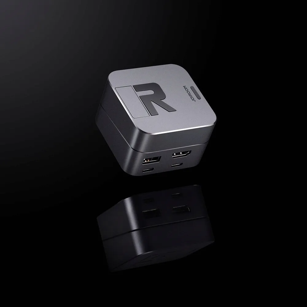 joyroom-s-h121-j-cube-docking-station-gray-waga-z-opakowaniem-0-15-kg