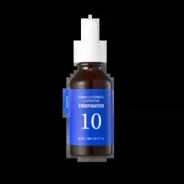 it-s-skin-power-10-formula-li-effector-30-ml-firefighter-serum-lagodzaco-