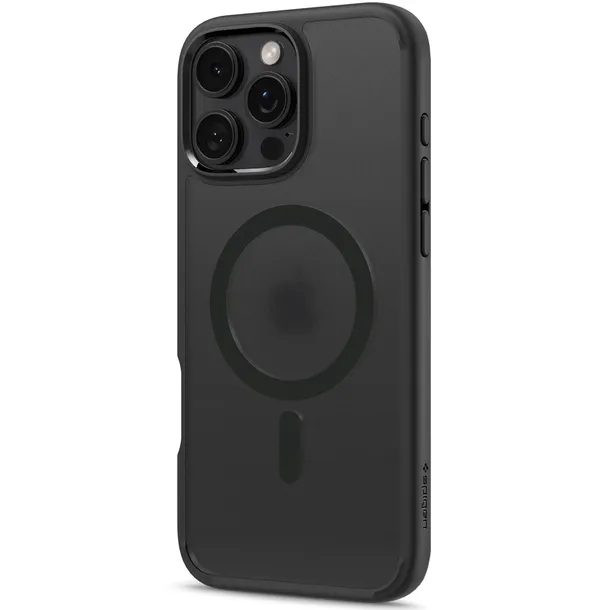 plecki-spigen-do-apple-iphone-16-pro-max-bezbarwny-kolor-bezbarwny