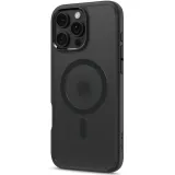 plecki-spigen-do-apple-iphone-16-pro-max-bezbarwny-kolor-bezbarwny