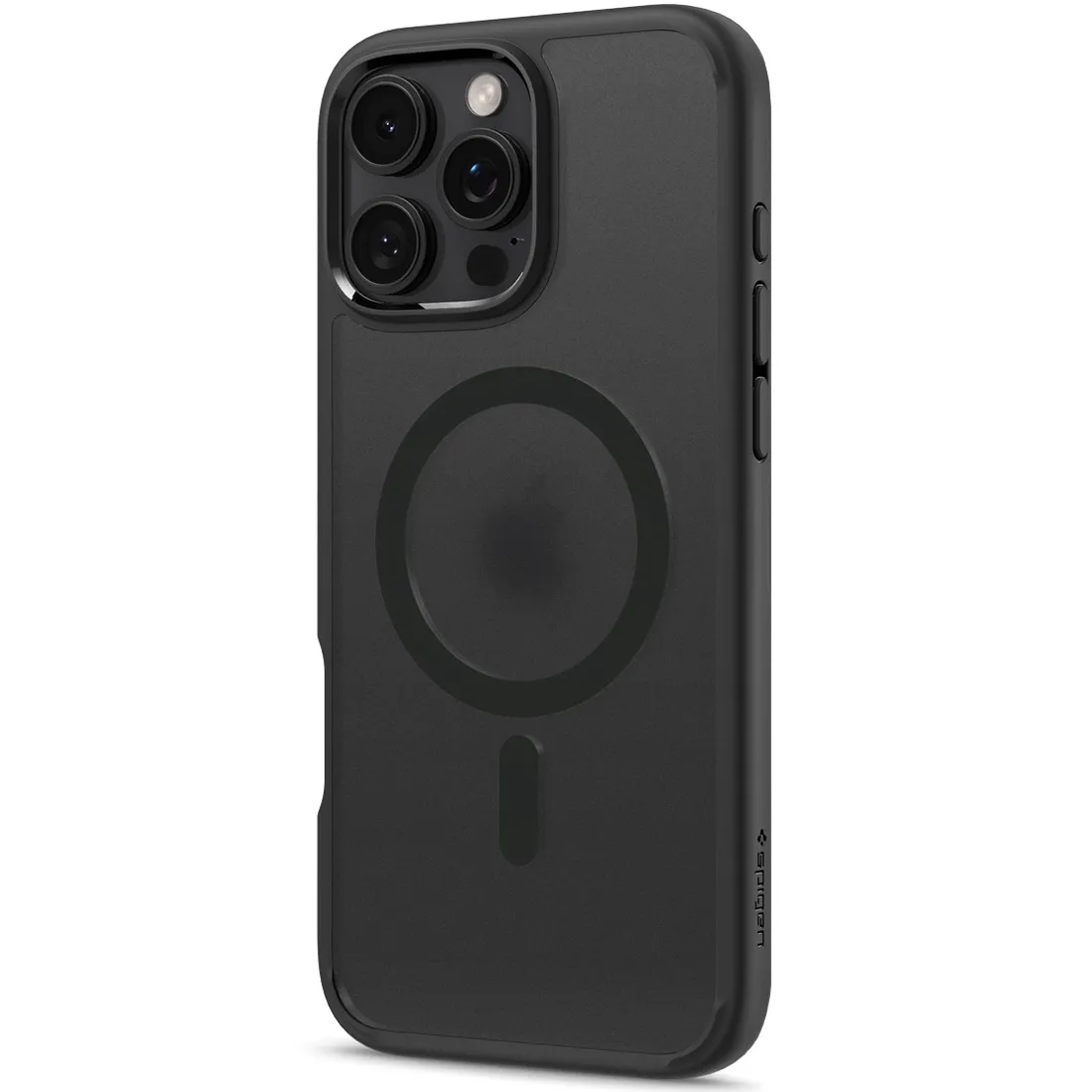 plecki-spigen-do-apple-iphone-16-pro-max-bezbarwny
