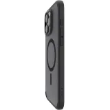 plecki-spigen-do-apple-iphone-16-pro-max-bezbarwny-material-tworzywo-sztuczne