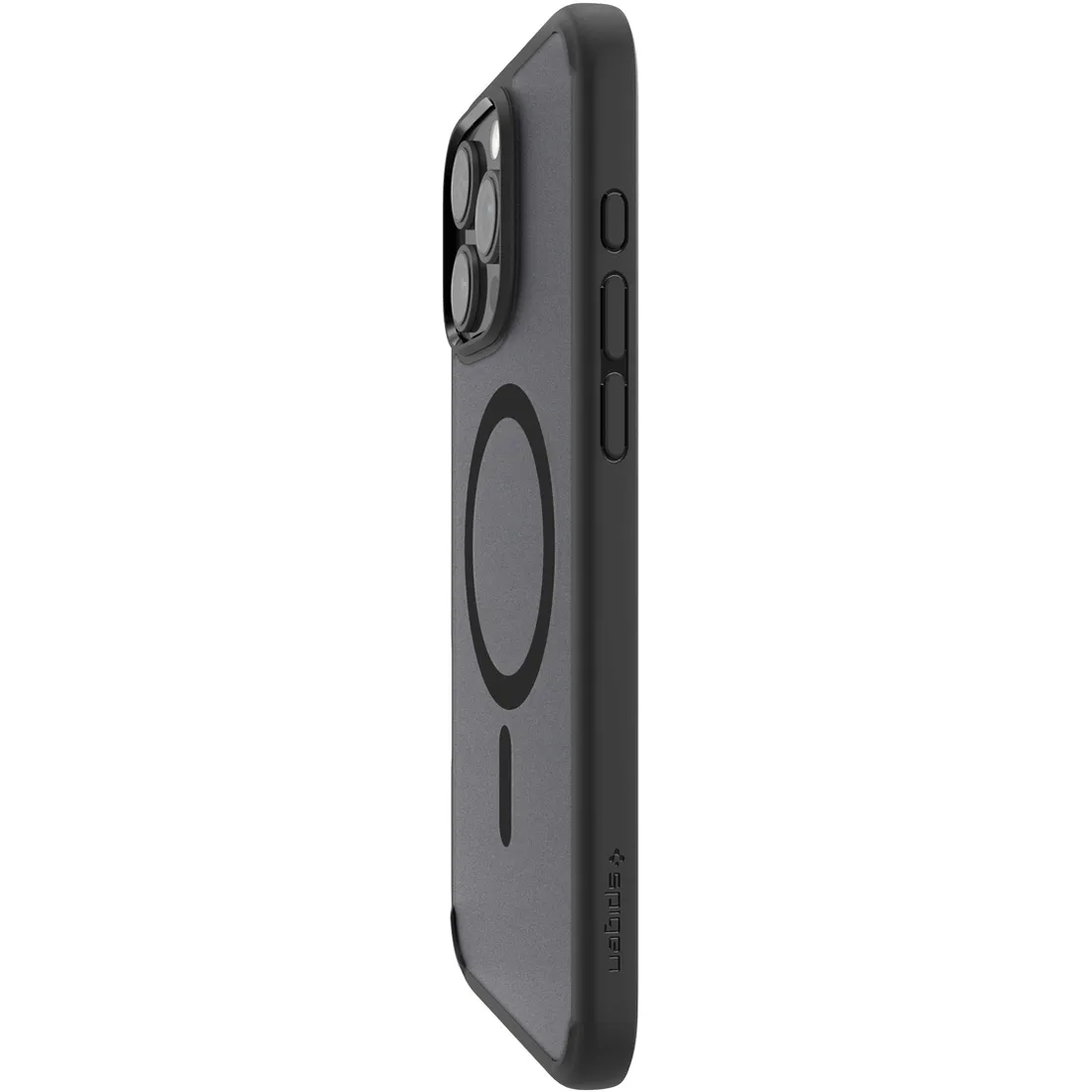 plecki-spigen-do-apple-iphone-16-pro-max-bezbarwny