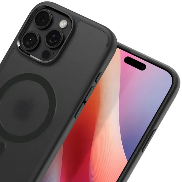 plecki-spigen-do-apple-iphone-16-pro-max-bezbarwny-waga-z-opakowaniem-0-2-kg