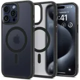 plecki-spigen-do-apple-iphone-16-pro-max-bezbarwny-kod-producenta-acs08003