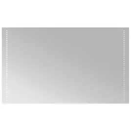 lustro-lazienkowe-z-led-60x100-cm