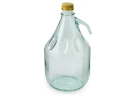 gasior-dama-3l-z-zakretka