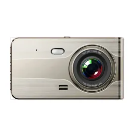 wideorejestrator-samochodowy-dvr979g-full-hd-g-sensor-lcd-z-kamera-cofania