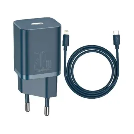 ladowarka-sieciowa-baseus-usb-c-20w-niebieska-z-kablem-lightning-1m