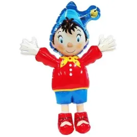 dmuchaniec-noddy-z-krainy-zabawek-51-cm