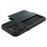 plecki-spigen-do-apple-iphone-15-pro-max-zielony-przeznaczenie-apple