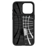 plecki-spigen-do-apple-iphone-15-pro-max-zielony-rozszerzenie-podstawka