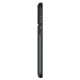plecki-spigen-do-apple-iphone-15-pro-max-zielony-funkcje-pochlanianie-wstrzasow