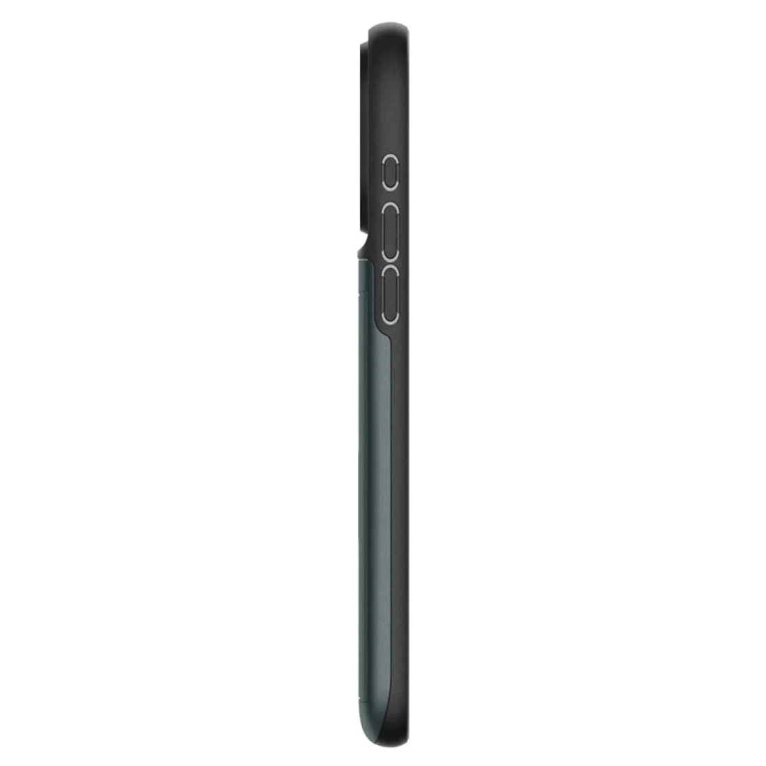plecki-spigen-do-apple-iphone-15-pro-max-zielony