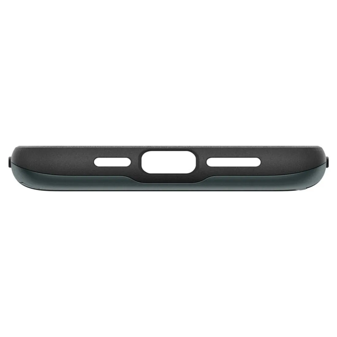 plecki-spigen-do-apple-iphone-15-pro-max-zielony-przeznaczenie-apple