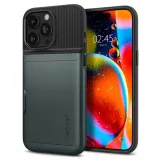 plecki-spigen-do-apple-iphone-15-pro-max-zielony-kod-producenta-8809896749411