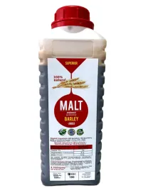 ciemny-plynny-ekstrakt-slodowy-amber-12kg