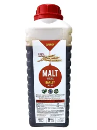 ekstrakt-ciemny-pale-ale-jeczmienny-1-2kg-pom