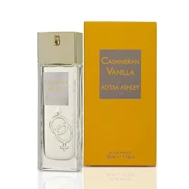 alyssa-ashley-cashmeran-vanilla-woda-perfumowana-50ml