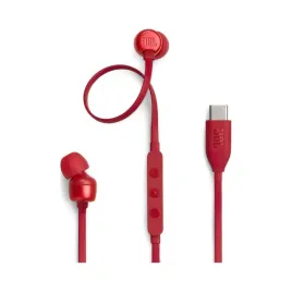 sluchawki-dokanalowe-jbl-tune-310c-usb-c-czerwone