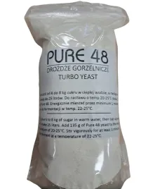 pure-spirit-48-1kg-drozdze-gorzelnicze-turbo-yeast