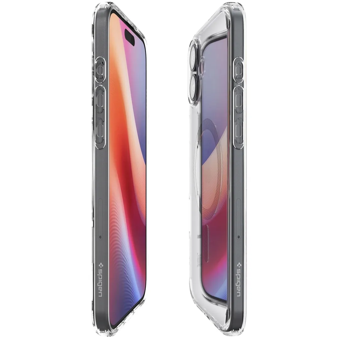 plecki-spigen-do-apple-iphone-16-bezbarwny