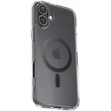 plecki-spigen-do-apple-iphone-16-bezbarwny-przeznaczenie-apple