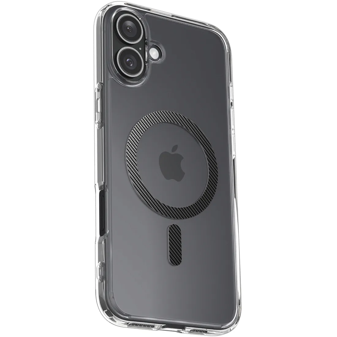 plecki-spigen-do-apple-iphone-16-bezbarwny