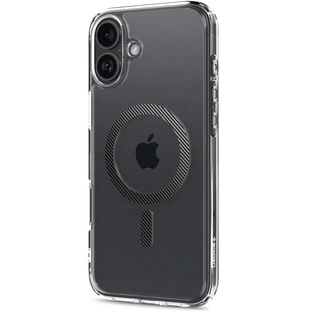 plecki-spigen-do-apple-iphone-16-bezbarwny-kolor-bezbarwny