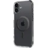 plecki-spigen-do-apple-iphone-16-bezbarwny-kolor-bezbarwny