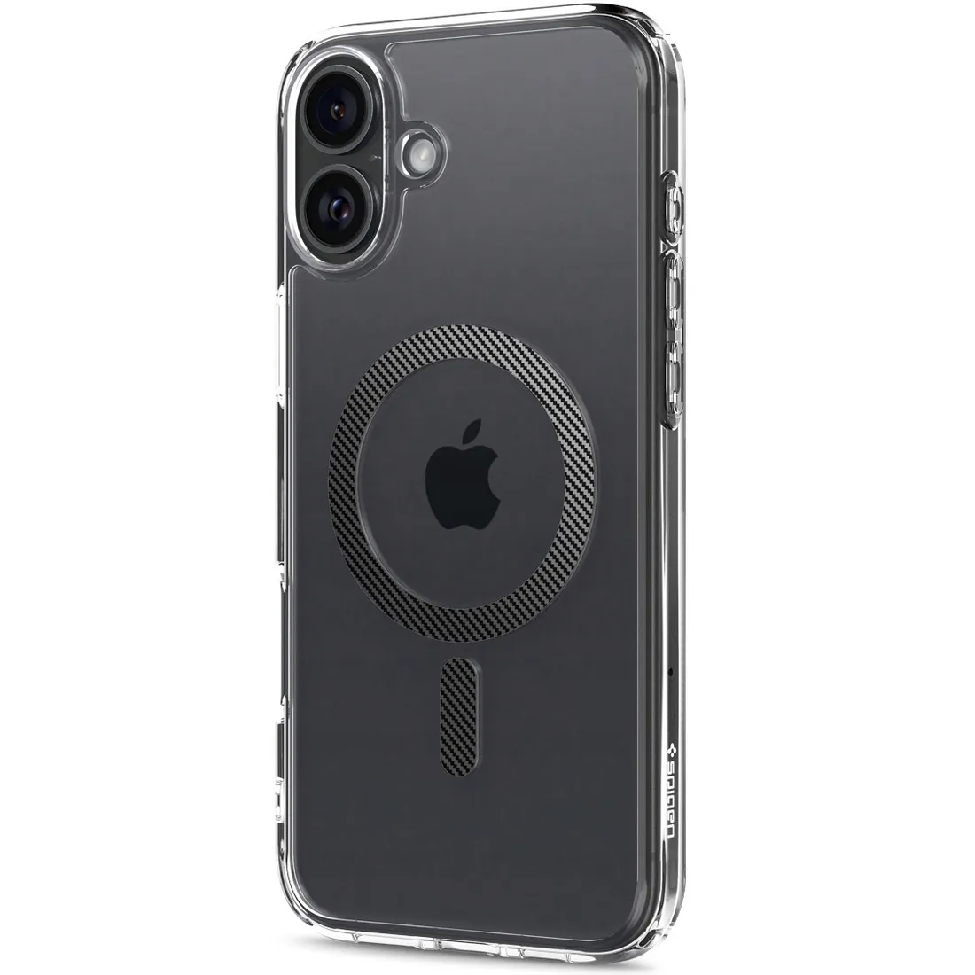 plecki-spigen-do-apple-iphone-16-bezbarwny