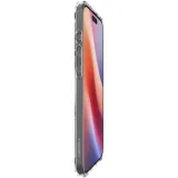 plecki-spigen-do-apple-iphone-16-bezbarwny-typ-plecki