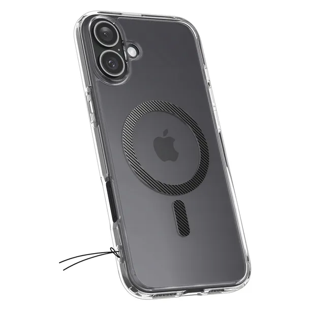 plecki-spigen-do-apple-iphone-16-bezbarwny-material-tworzywo-sztuczne