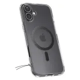 plecki-spigen-do-apple-iphone-16-bezbarwny-material-tworzywo-sztuczne