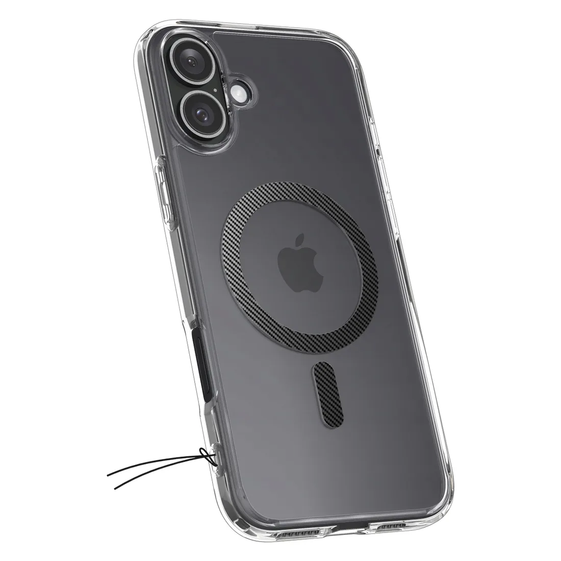 plecki-spigen-do-apple-iphone-16-bezbarwny