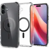 plecki-spigen-do-apple-iphone-16-bezbarwny-waga-z-opakowaniem-0-2-kg